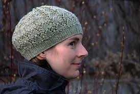Discover free knitting patterns to download for jumpers, accessories, clothes and free blanket knitting patterns too! 10 Free Beret Knitting Patterns Blog Nobleknits