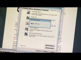این پرینتر از فناوری بطری. Epson Printers How To Align The Print Head Youtube