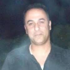 Los Angeles police arrest suspect in murder of Israeli businessman