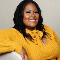 200+ "Skipper" profiles