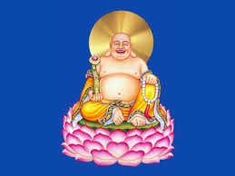 Image result for maitreya buddha