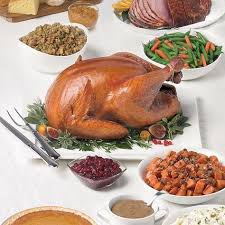 Marie callender's is a restaurant chain with 28 locations in the united states. 65 Your Holidays Are Served Ideas Marie Callender S Holiday Feast Food