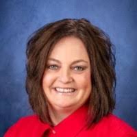 Rachel Manley Email & Phone Number