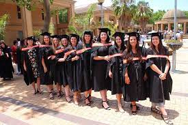Admissions office po box 1906 bellville 7535 republic of south africa. Education Cape Peninsula University Of Technology Cput Facebook