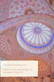 A Gentleman S Grand List Of Travel Quotes Travel Quotes Travel Blog Travel Quotes Inspirational