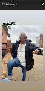 Hansal Mehta and Kareena are getting ready to start shooting their movie :  rBollyBlindsNGossip