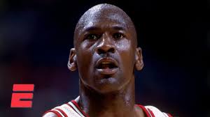 Scottie Pippen firebombed Michael Jordan for 'The Last Dance' in this  excerpt from his new memoir