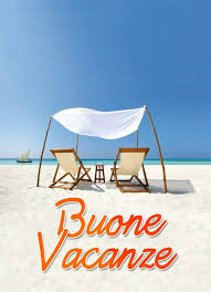 Buone Vacanze Immagini E Frasi Per Whatsapp