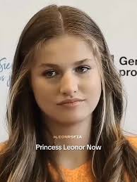 Princess Leonor and Infanta Sofia of Spain: Royal Family Edit Videos