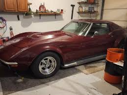 Image result for Carnival Red 1971 Rootes