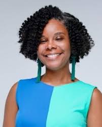 Find Therapists and Psychologists in 39406