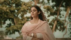 Nizhal, featuring kunchacko boban and nayanthara in the lead roles, is a malayalam mystery drama designed to keep you on the edge of your seats. Nizhal Movie Review A Thriller That Will Keep You Guessing