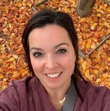 Subject Experts Archives