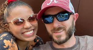 Lauren Neace and Josh Pike's Wedding Website