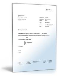 Häufig werden bankvollmachten als notfallvorsorge erteilt und sollen vertrauten zugang zu konten und depots gewähren, wenn. Einmalige Bankvollmacht De Musterbrief Download