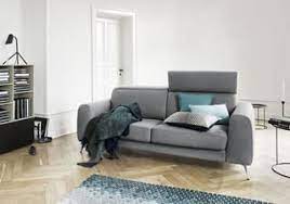 Boconcept Madison Sofa Modernes Schlafsofa Sofa Design Schlafsofa