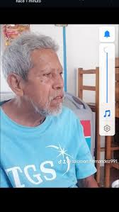 NOTICIAS BUKELE MUNDIAL