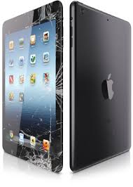 Tiggar S Tablet Repair Service In Atlanta Ipad Repair Screen Repair Tablet