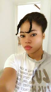 Wow this is special for these boys. Congratulations 🎊🎉