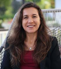 The Reconnect Integrative Trauma Treatment Model (RITTM)