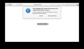 You can't download outlook on your mac for free unless you. How To Remove Flash Using Adobe Uninstaller Macfly Pro
