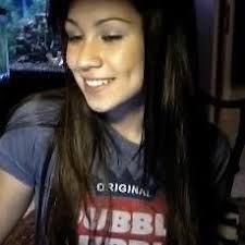 devin orr (@devin_orr5)