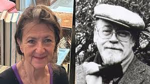 Benedict Hansen's Instagram, Twitter & Facebook