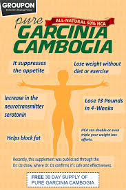 Samuel Amengual (prgoya)