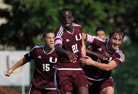 Boys Soccer: Union County Tourney 1st rounds recap, 2nd round schedule &  bracket