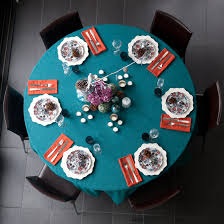 Maybe you would like to learn more about one of these? Recap Bright Light New Year S Day Brunch Table Setting Courtney Out Loud