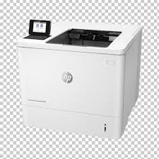 The driver hp laserjet pro m12a printer from this link compatibility for windows 10, windows 8.1, windows 8, windows 7, windows vista, and even. Hewlett Packard Hp Laserjet Enterprise M608n Laser Printing Printer Png Clipart Angle Brands Electronic Device Hewlettpackard