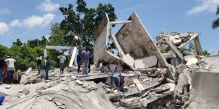 The priorities for the mission are rescue efforts, search for the missing, medical aid, security, retrieving french citizens, organizing humanitarian aid, and delivery. Aoevurdgyswztm
