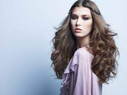 The 70s hairstyle for thick hair if you have thick and long hair, then this is the hairstyle you should pick. Image Result For 1970 S Long Hairstyles 1970s Hairstyles Hair Styles Womens Hairstyles