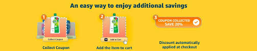Amazon gift card discount coupons. Amazon Coupons Checkout Latest Amazon Discount Coupons Online Across Categories From Top Brands At Amazon In