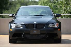 Bmw 3 Series 2006 2011 N52 Vs N54 Engines Problems Pros And Cons The fifth generation of the bmw 3 series consists of the bmw e90 (sedan), bmw e91 (wagon, marketed as 'touring'), bmw e92 (coupe) and bmw e93 (convertible) compact executive cars. samarins com