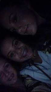 Hannah (Douglas) (@hmcc6306)