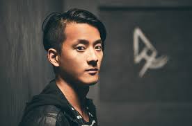 Talking About Breaking Into EDM Success (and New Music) with Elephante