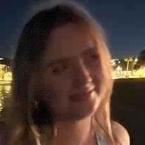 Geraldine Downs, Geraldine Housemates & Roommates