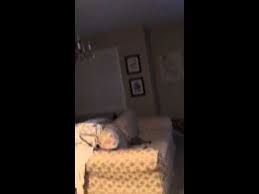 Maybe you would like to learn more about one of these? Bat In My Bedroom Youtube