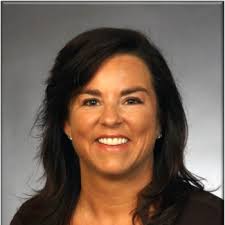 The 20 Best Sarcoidosis Doctors near Plano, TX