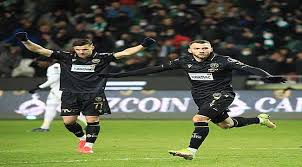 Bu mücadeleyi haberimizden anbean takip edebilirsiniz. Pcjbde1vmzywlm