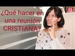 Que el espíritu santo me cubra, que dios padre me bendiga y el manto de la virgen me arrope. 11 Ideas De Dinamicas Para Las Dorcas Juegos Biblicos Para Jovenes Juegos Biblicos Juegos De La Biblia