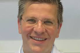 Öffentliche Toilette: Echt eklig?