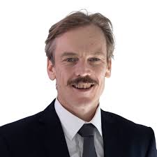 Collas Crill, Dispute Resolution