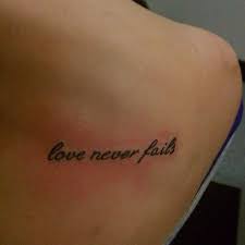 Pin On Christian Tattoos