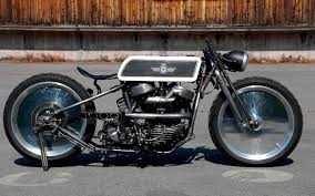 Pin On Motocikly