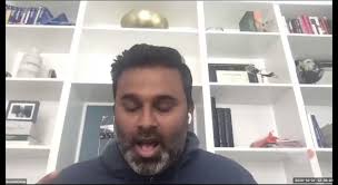 Mark Cuban Foundation AI Bootcamps's Video