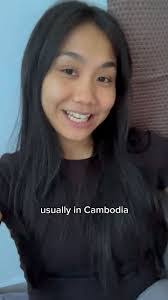 Priscilla Kim's Instagram, Twitter & Facebook