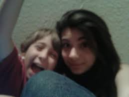 india ramirez (@india32400)