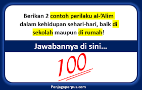 Maybe you would like to learn more about one of these? 9wdanzoify7r3m